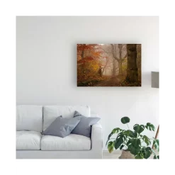 Hot Sale π€© Dexsa My Teacher New Horizons Wood Plaque With Easel, 6 X 9 No Color π