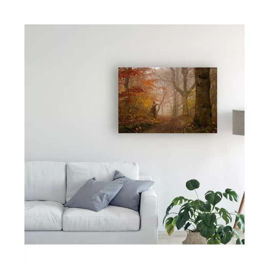 Hot Sale π€© Dexsa My Teacher New Horizons Wood Plaque With Easel, 6 X 9 No Color π