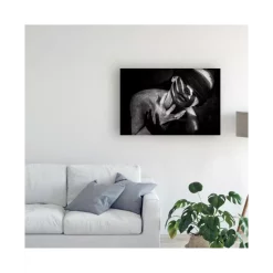 Outlet π Dexsa My Dear Friend New Horizons Wood Plaque, 6 X 9 No Color π