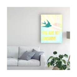 Budget π₯ Michael Aram Butterfly Ginkgo Vanity Tray Silver π₯