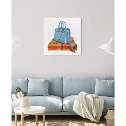 Wholesale β¨ Dexsa My Mom Your Arms Woodland Grace Series Wood Plaque With Easel, 6 X 9 No Color π