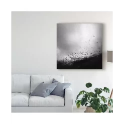 Coupon π Villeroy & Boch It's My Match Tumber, Clear Set Of 2 No Color β¨