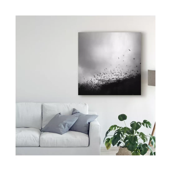 Coupon π Villeroy & Boch It's My Match Tumber, Clear Set Of 2 No Color β¨