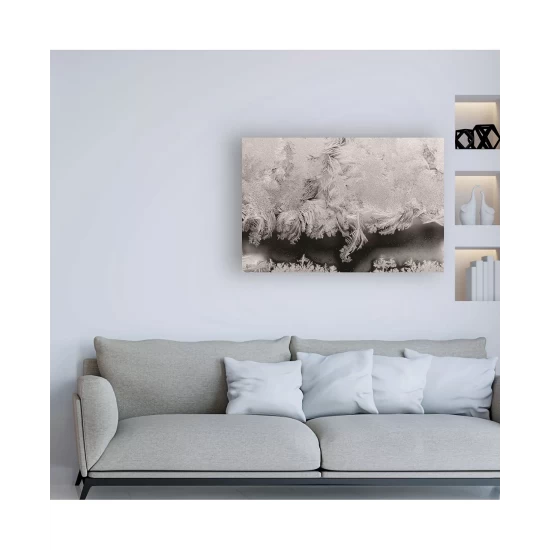 Coupon π Villeroy & Boch It's My Match Tumber, Clear Set Of 2 No Color β¨ - Image 3