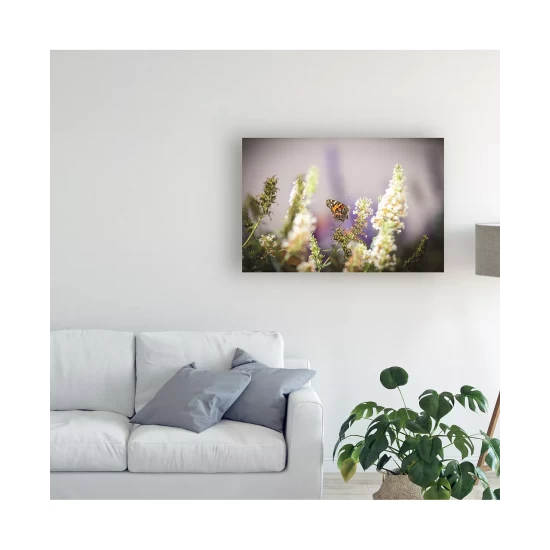 Coupon π Villeroy & Boch It's My Match Tumber, Clear Set Of 2 No Color β¨ - Image 5