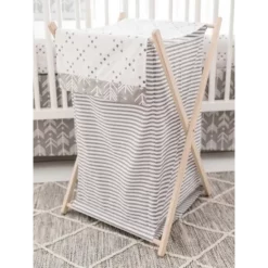 Coupon π Home & More My Crib 18 X 30 Coir/Vinyl Doormat Natural/black π