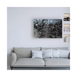 Cheap β NambΓ© Nambe Nativity 3 Wise Men Figurines No Color π