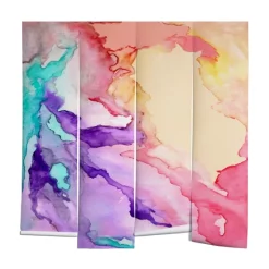 New π Dexsa My Dad Woodland Grace Series Wood Plaque With Easel, 6 X 9 No Color π