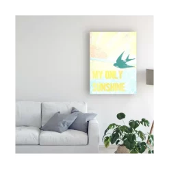 Promo π₯° Kurt Adler 14-inch Multi Fiber-Optic LED Angel Treetop No Color β