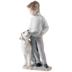 Coupon β€οΈ My Home Amanda 77 Under Bed Storage Box White π€©