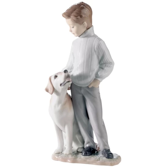 Coupon β€οΈ My Home Amanda 77 Under Bed Storage Box White π€©