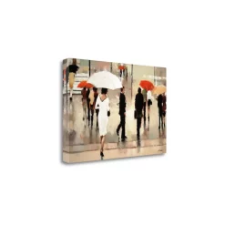 Best Sale 𧨠Holiday Lane Baby's First Pink Rattle Ornament, Created For Macy's No Color βοΈ