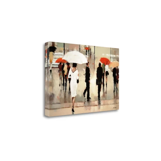 Best Sale 𧨠Holiday Lane Baby's First Pink Rattle Ornament, Created For Macy's No Color βοΈ