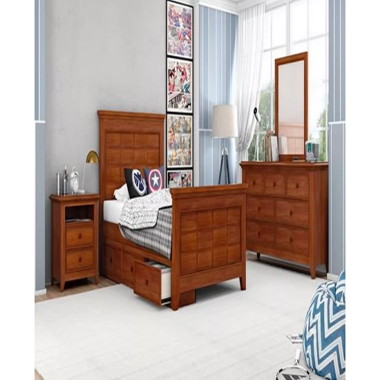 Brand new 馃巵 Lladr贸 Lladro Collectible Figurine, My Little Sweetie No Color 馃帀