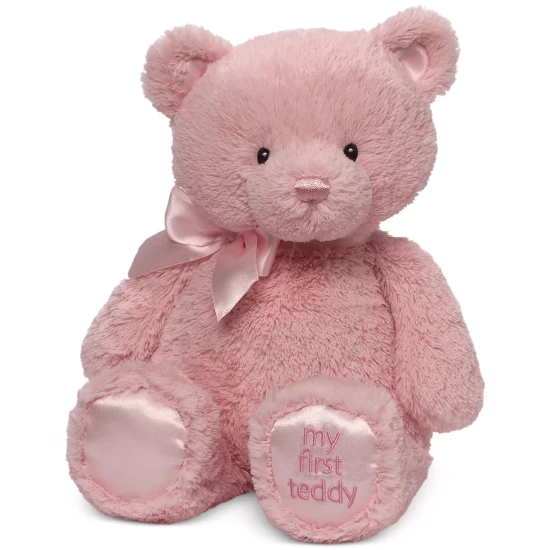 Brand new 馃巵 Lladr贸 Lladro Collectible Figurine, My Little Sweetie No Color 馃帀 - Image 2