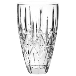 Best deal π€© Hotel Collection European White Goose Down Medium Weight Hypoallergenic UltraClean Down Comforter, King, Created For Macy's π