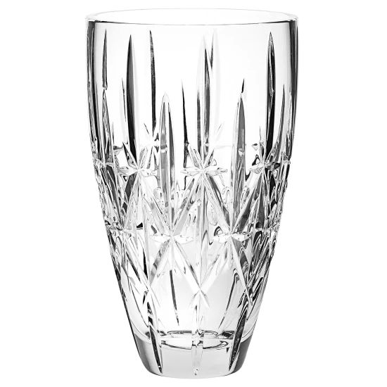 Best deal 🤩 Hotel Collection European White Goose Down Medium Weight Hypoallergenic UltraClean Down Comforter, King, Created For Macy's 🌟