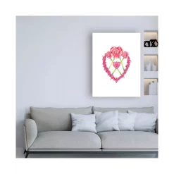 Best reviews of π₯° My Baby Sam Cloudy Pink Decorative Pillow π₯°