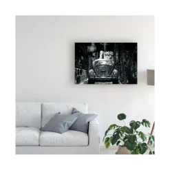 Best Sale β Spode Baby's First π Christmas Rocking Horse Annual 2022 Green β