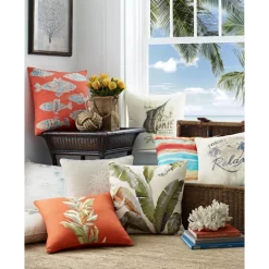 Best Pirce 🔥 My World Mason Stripe Twin Comforter Set Blue 💯