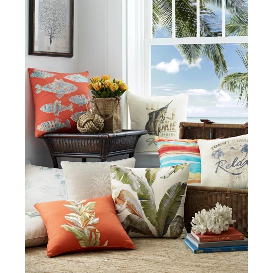 Best Pirce π₯ My World Mason Stripe Twin Comforter Set Blue π―