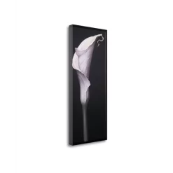 Outlet 🔔 My World Reversible 3 Pc Full/Queen Comforter Set Grey And Red 🎁