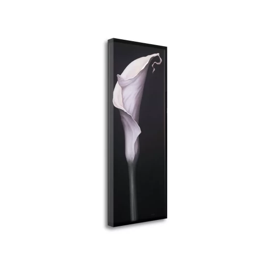 Outlet π My World Reversible 3 Pc Full/Queen Comforter Set Grey And Red π