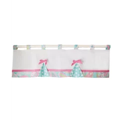 Best deal π Hotel Collection Fluted Highball Glasses, Set Of 4, Created For Macys Clear π