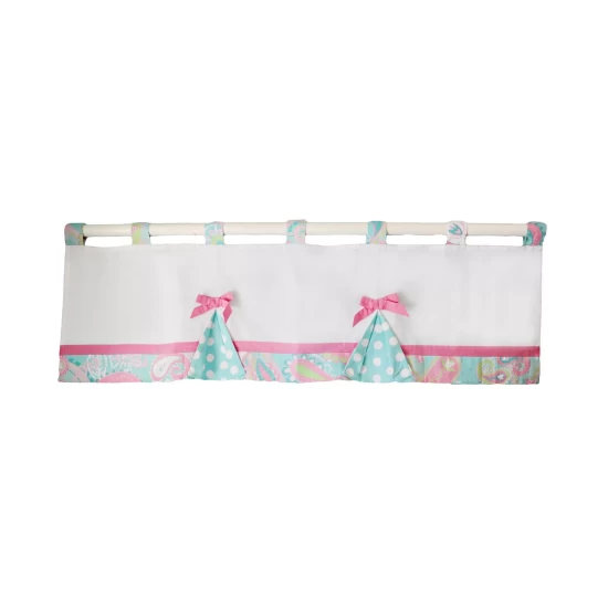 Best deal π Hotel Collection Fluted Highball Glasses, Set Of 4, Created For Macys Clear π