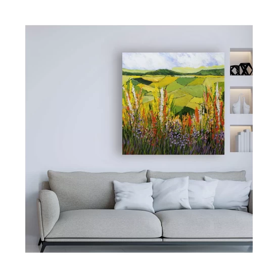 Best deal π Hotel Collection Fluted Highball Glasses, Set Of 4, Created For Macys Clear π - Image 2