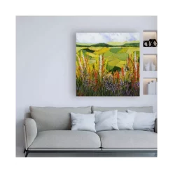 Deals β Enesco LOLITA My Drinking Garden Stemless Wine Glass Multi π