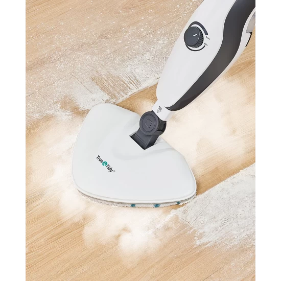 Best deal 🤩 Hotel Collection European White Goose Down Medium Weight Hypoallergenic UltraClean Down Comforter, King, Created For Macy's 🌟 - Image 2