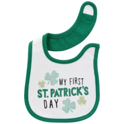 New β Oliver Gal My Favorite Shade Canvas Art, 10 X 15 Black β€οΈ