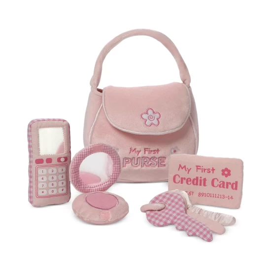 Best deal 🤩 Hotel Collection European White Goose Down Medium Weight Hypoallergenic UltraClean Down Comforter, King, Created For Macy's 🌟 - Image 5