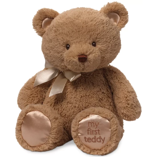 Best deal 🤩 Hotel Collection European White Goose Down Medium Weight Hypoallergenic UltraClean Down Comforter, King, Created For Macy's 🌟 - Image 6