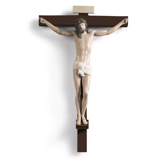 Best deal 🤩 Hotel Collection European White Goose Down Medium Weight Hypoallergenic UltraClean Down Comforter, King, Created For Macy's 🌟 - Image 7