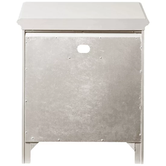 Best deal 🤩 Hotel Collection European White Goose Down Medium Weight Hypoallergenic UltraClean Down Comforter, King, Created For Macy's 🌟 - Image 8