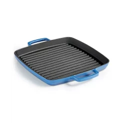 Budget π Hotel Collection 6-Pc. Bar Tool Set, Created For Macy's Gold π