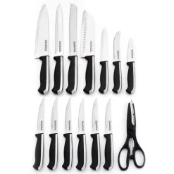 Top 10 β€οΈ My Home Neapolitan 25 2 Drawer Night Stand White π