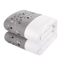 Cheapest π€© Macy's π© Mother And Infant Diamond Pendant Necklace In 14k Gold And Sterling Silver (1/10 Ct. T.w.) Yellow Gold/silver β¨