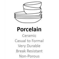 Cheapest π LladrΓ³ Lladro Collectible Figurine, My Sweet Cupcake Girl Multi π