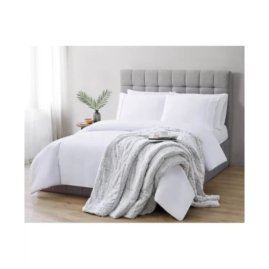 Cheapest 🎁 Lladró Lladro Collectible Figurine, My Sweet Cupcake Girl Multi 😉 - Image 2