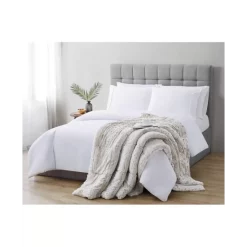 Deals ⌛ Lladró Lladro Collectible Figurine, My Little Sweetie Matte White ❤️