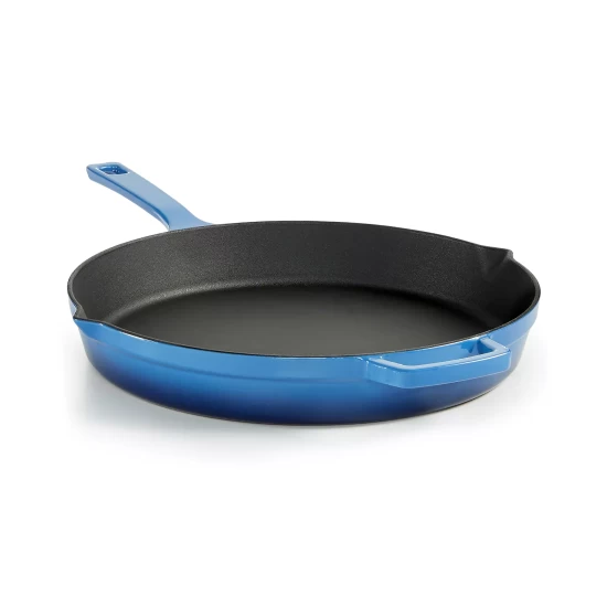 Deals π The Cellar 3-Tier Server, Created For Macy's No Color π - Image 3