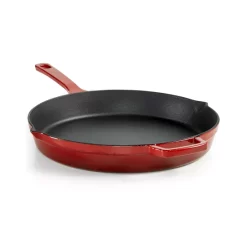 Promo 👍 Rockland My First Carry-On Spinner Owl 🥰