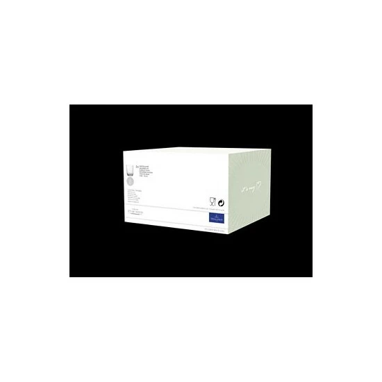 Discount βοΈ Villeroy & Boch It's My Match Water Glass, Mineral Green Set Of 2 No Color β - Image 5