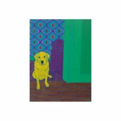 Cheap βοΈ Trademark Global Angela Bon Some Of My Favorite People Canvas Art - 15.5 X 21 Multi βοΈ