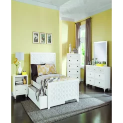 Best Sale π Martha Stewart Collection CLOSEOUT! Enameled Cast Iron Round 8-Qt. Dutch Oven Cherry π