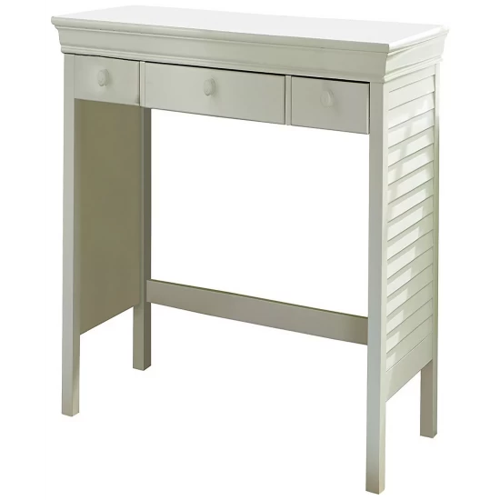 Best Sale π Martha Stewart Collection CLOSEOUT! Enameled Cast Iron Round 8-Qt. Dutch Oven Cherry π - Image 3