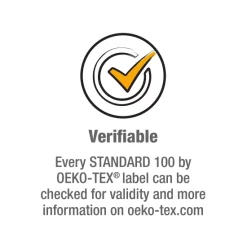 Best deal π Sedona Stainless Steel 7-Pc. Cookware Set Silver π